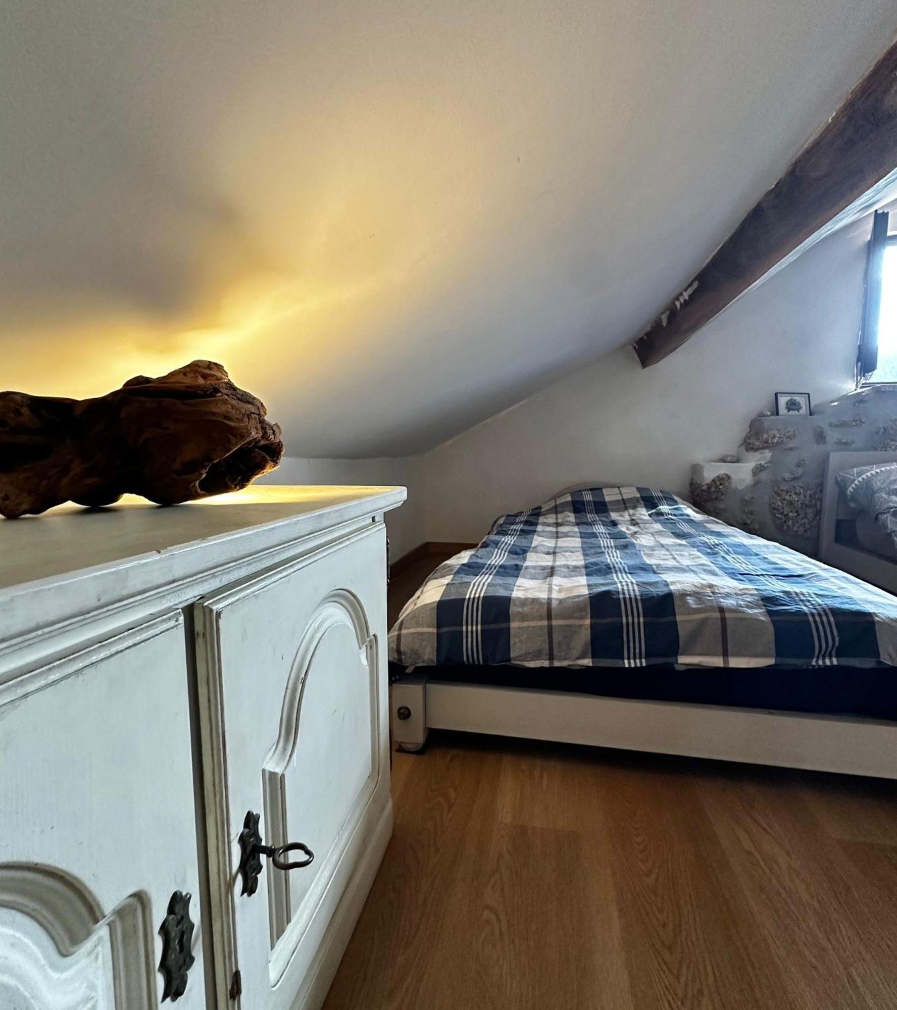 مبيت وإفطار Tábua Casa Trilho The Gaios المظهر الخارجي الصورة