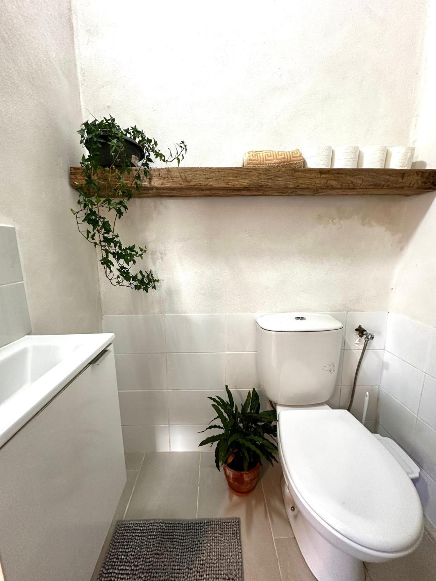 مبيت وإفطار Tábua Casa Trilho The Gaios المظهر الخارجي الصورة