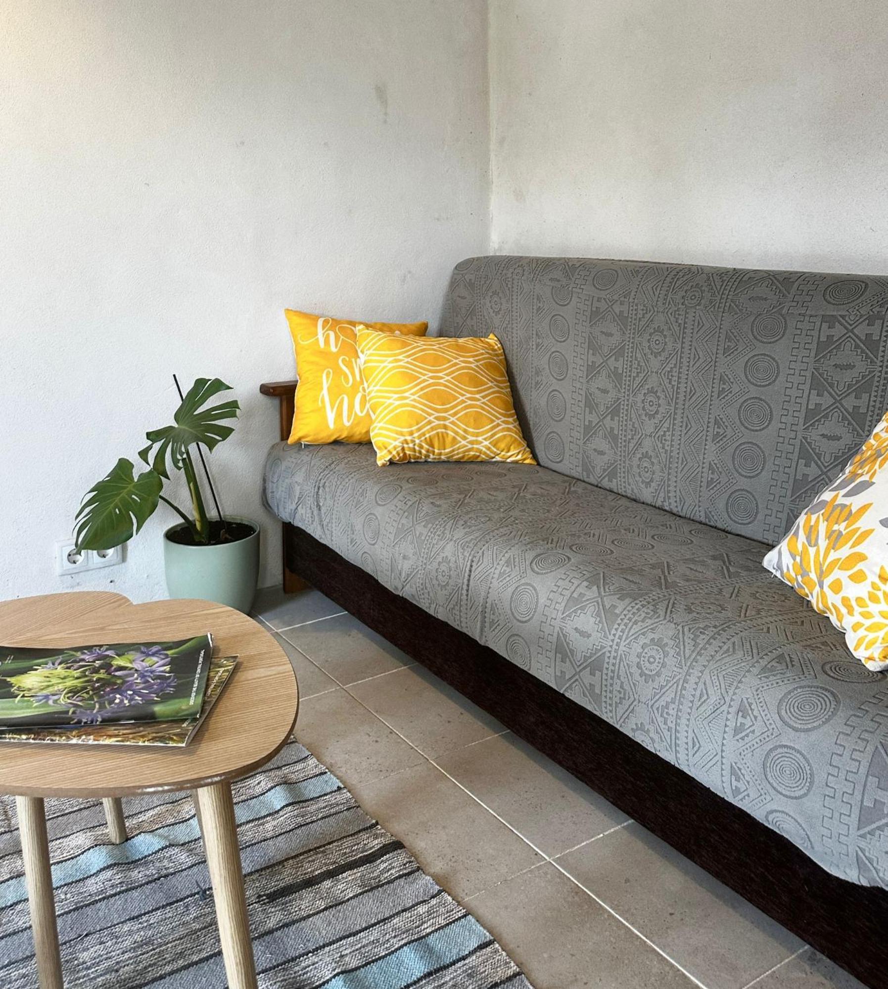 مبيت وإفطار Tábua Casa Trilho The Gaios المظهر الخارجي الصورة